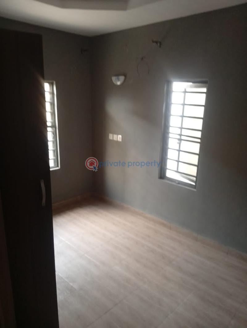 2 bedroom Block Of Flats For Rent Oyebanjo Solarin Street Ketu Lagos. Alapere Kosofe/Ikosi Lagos - 6