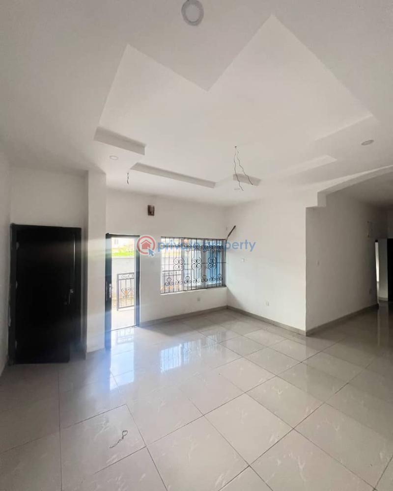 2 bedroom Block Of Flats For Rent Lekki County Ikota Lekki Lagos - 3