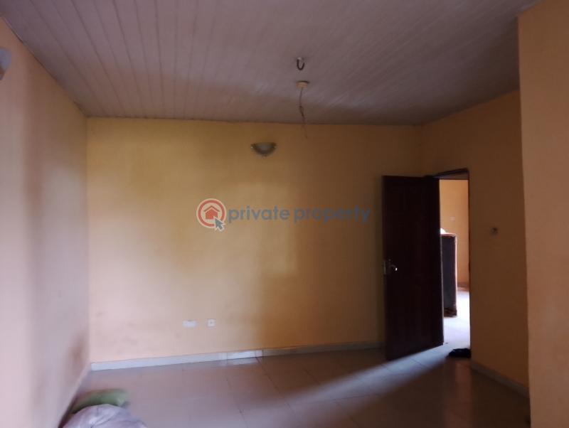 2 bedroom Flat & Apartment For Rent Olokonla, Lbs Sangotedo Ajah Lagos - 0