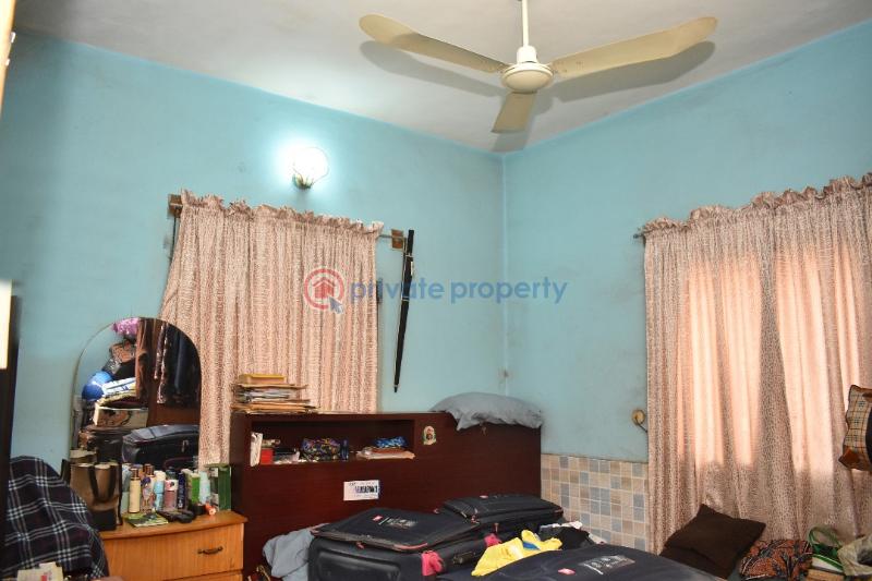 2 bedroom Block Of Flats For Sale By Old Tantalizer Garki II Abuja Phase 1  - 12