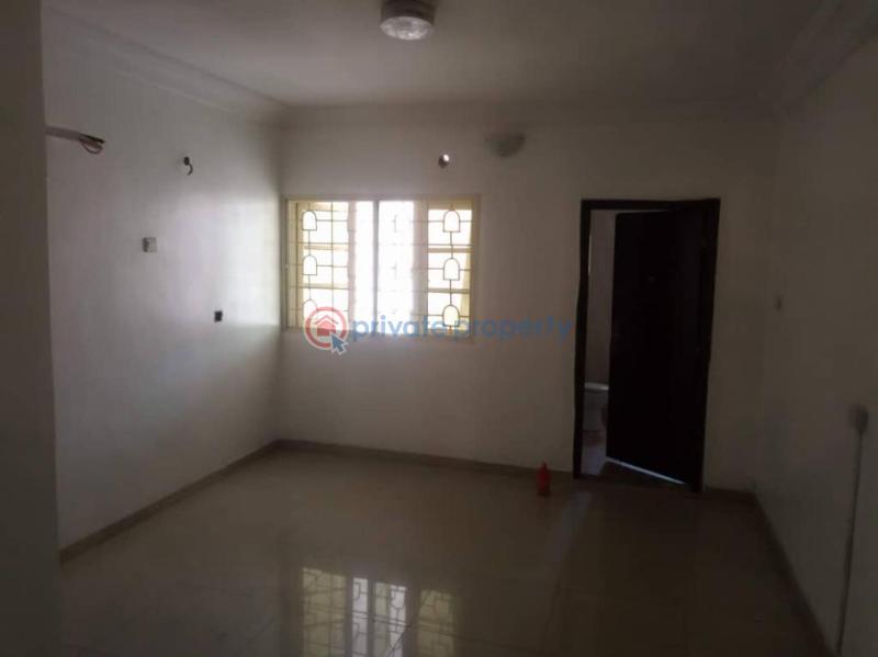 2 bedroom Block Of Flats For Rent Agungi Lekki Lagos - 14
