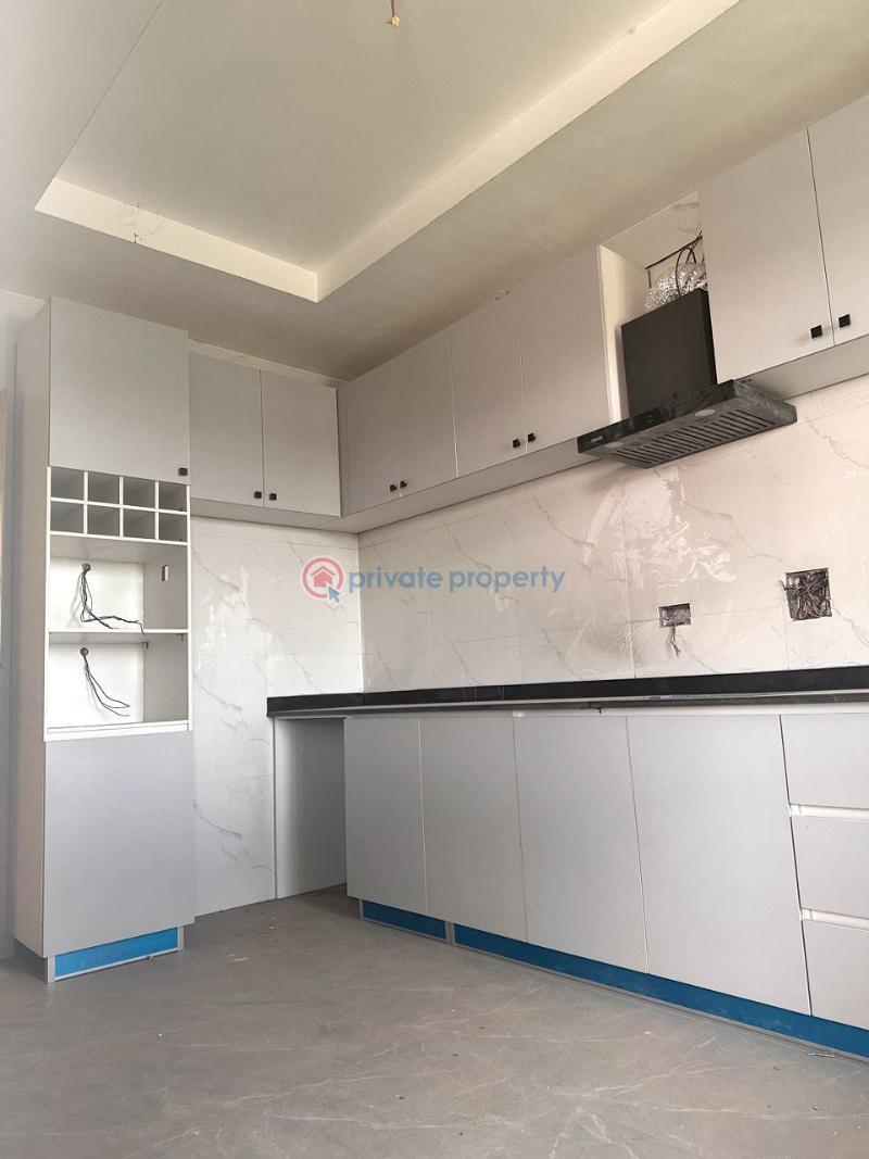 2 bedroom Block Of Flats For Rent Oke Badan, Akala Way, Akobo, Ibadan Akobo Ibadan Oyo - 0