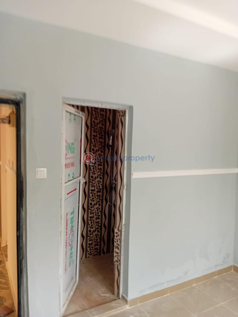 2 bedroom Block Of Flats For Rent Jankata, Kuola, Akala Express, Ibadan Akala Express Ibadan Oyo - 11