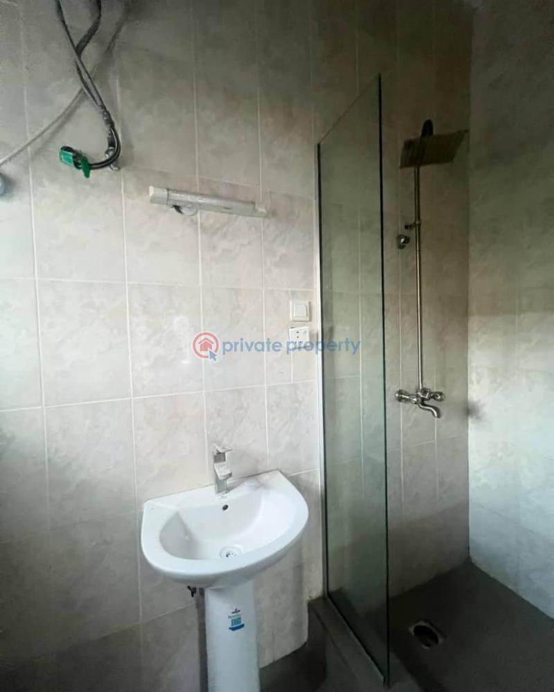 2 bedroom Block Of Flats For Rent Lekki County Ikota Lekki Lagos - 6