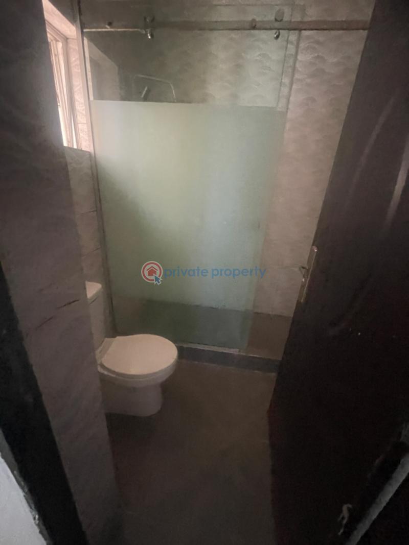 2 bedroom Block Of Flats For Rent Opic Gra Isheri North Ojodu Lagos - 4