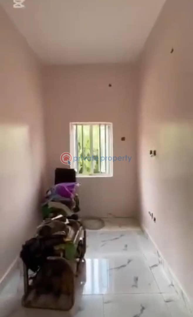 2 bedroom Mini Flat For Rent Centenary City Lifestyle Enugu Area  - 15