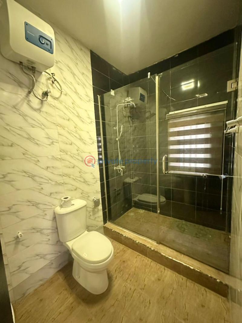 2 bedroom Flat & Apartment For Rent Osapa London Lekki Lagos - 4