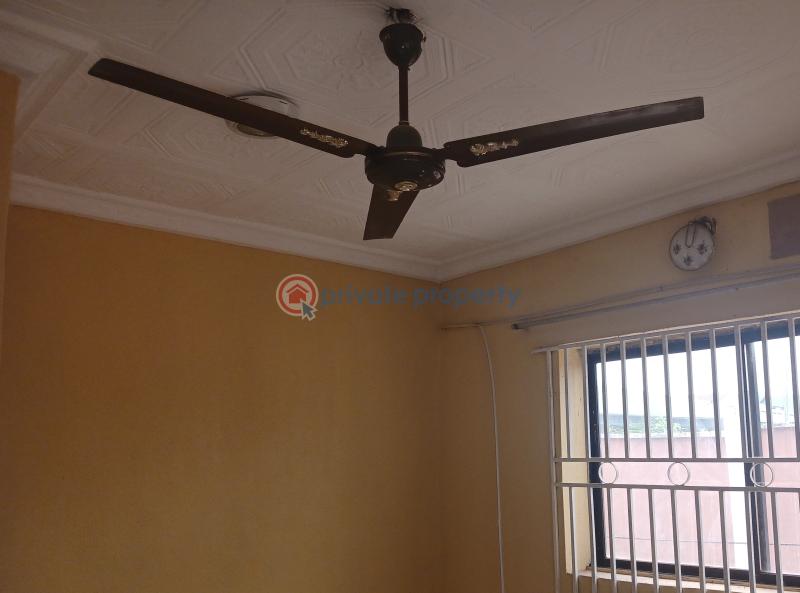 2 bedroom Flat & Apartment For Rent Yawuri Akobo Ibadan Oyo - 0