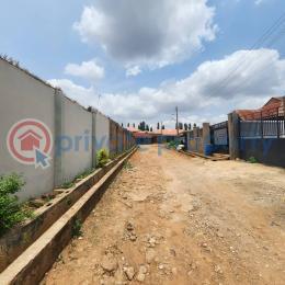 2 bedroom Block Of Flats For Sale Alegongo Akobo Area Ibadan Akobo Ibadan Oyo - 7
