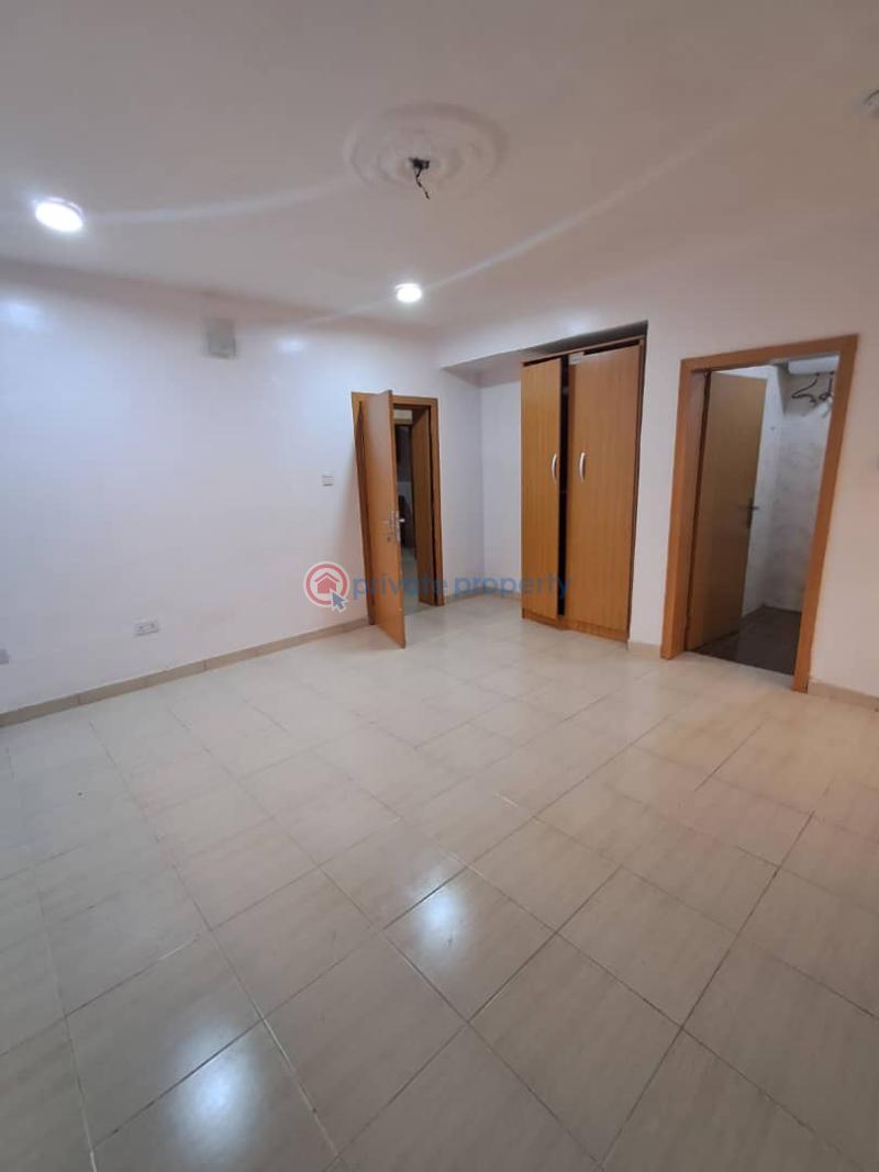 2 bedroom Block Of Flats For Rent Magodo Phase 2 Shangisha Magodo GRA Phase 2 Kosofe/Ikosi Lagos - 6
