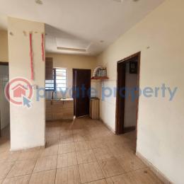 2 bedroom Block Of Flats For Sale Alegongo Akobo Area Ibadan Akobo Ibadan Oyo - 3