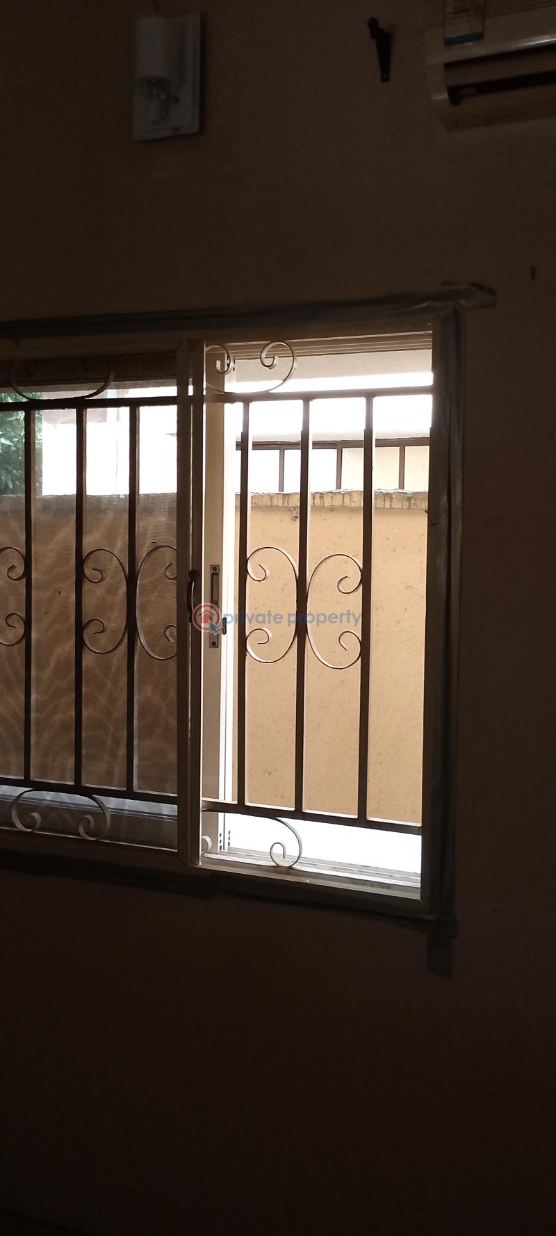 2 bedroom Block Of Flats For Rent Furo Ezimora Lekki Phase 1 Lagos - 6