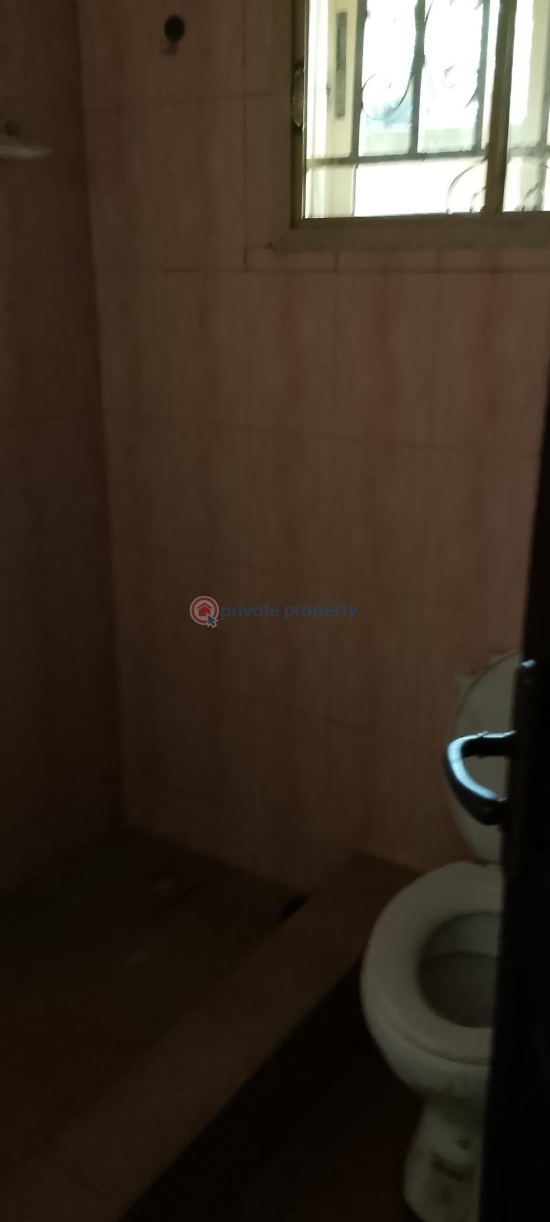 2 bedroom Block Of Flats For Rent Furo Ezimora Lekki Phase 1 Lagos - 12