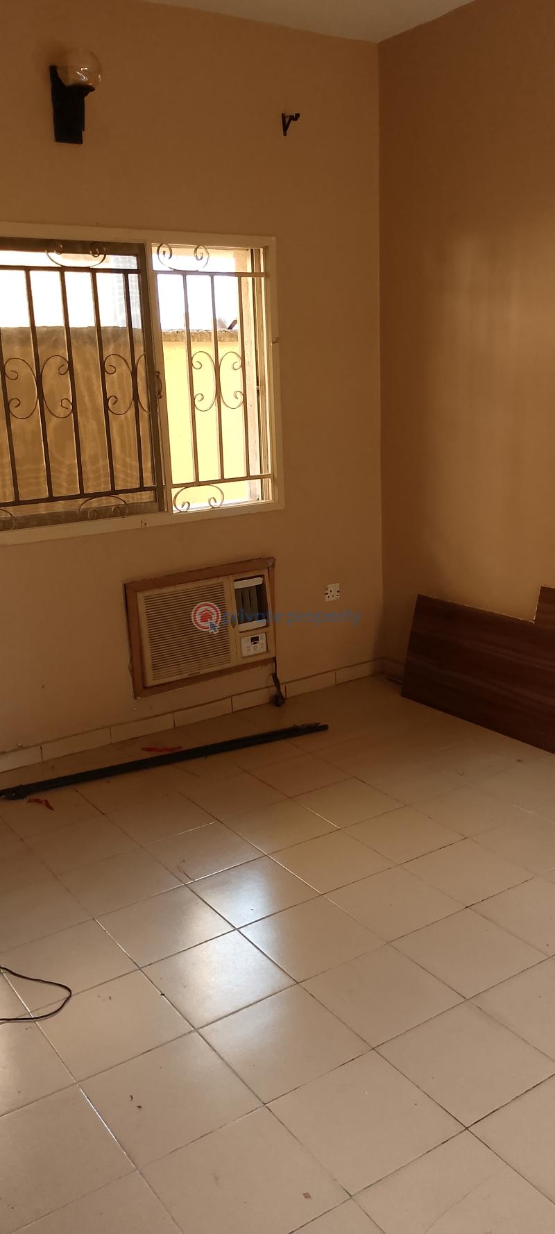 2 bedroom Block Of Flats For Rent Furo Ezimora Lekki Phase 1 Lagos - 9