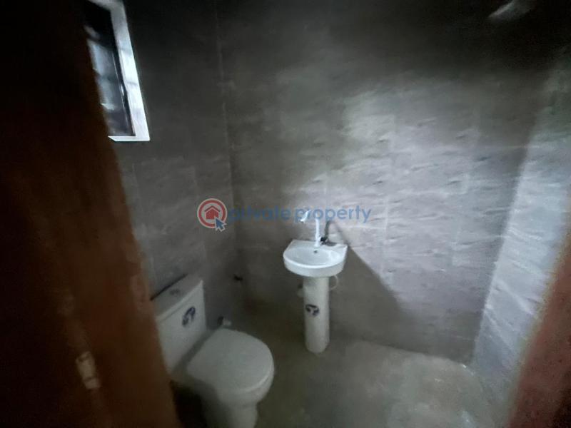 2 bedroom Block Of Flats For Rent Magodo Phase 1 Magodo Kosofe/Ikosi Lagos - 8