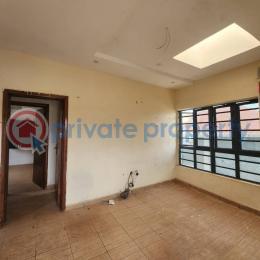 2 bedroom Block Of Flats For Sale Alegongo Akobo Area Ibadan Akobo Ibadan Oyo - 4
