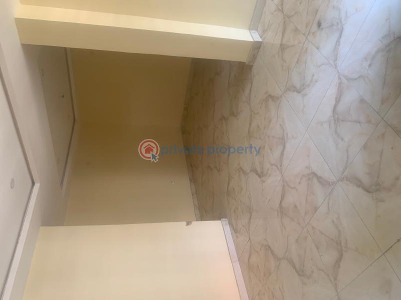 2 bedroom Block Of Flats For Rent New Road Idado Lekki Lagos - 0