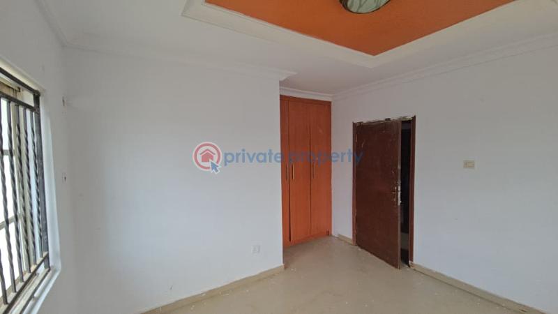 2 bedroom Block Of Flats For Rent Apata Ibadan Oyo - 21