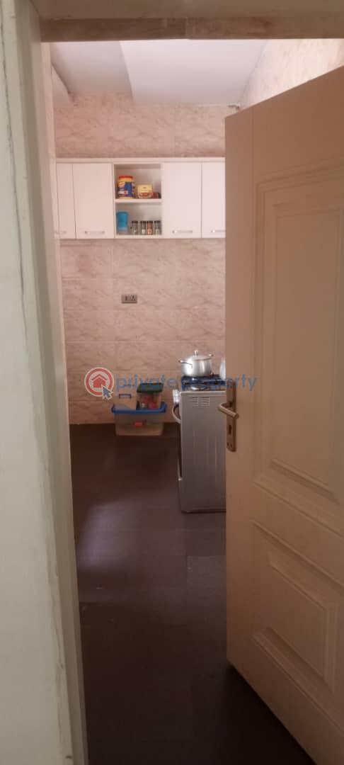 2 bedroom flat - 5 2 bedroom Block Of Flats For Rent Omolayo Estate, Akobo, Ibadan Akobo Ibadan Oyo - 5
