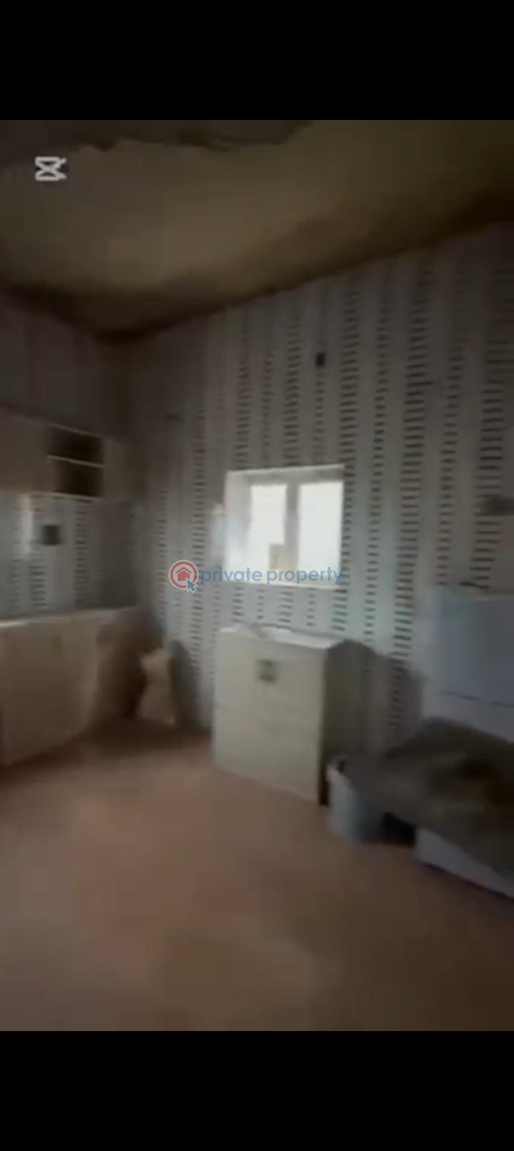 2 bedroom Mini Flat For Rent Centenary City Lifestyle Enugu Area  - 14
