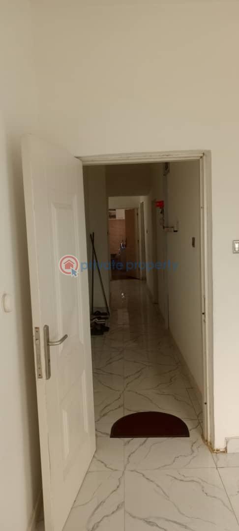 2 bedroom flat - 7 2 bedroom Block Of Flats For Rent Omolayo Estate, Akobo, Ibadan Akobo Ibadan Oyo - 7