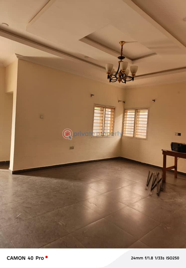 2 bedroom Block Of Flats For Rent Ok Oba Abule Egba Lagos - 0