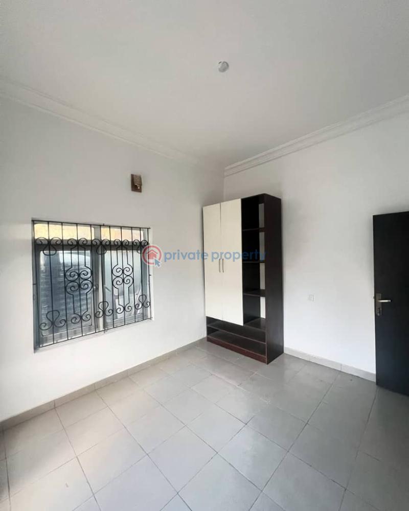 2 bedroom Block Of Flats For Rent Lekki County Ikota Lekki Lagos - 7