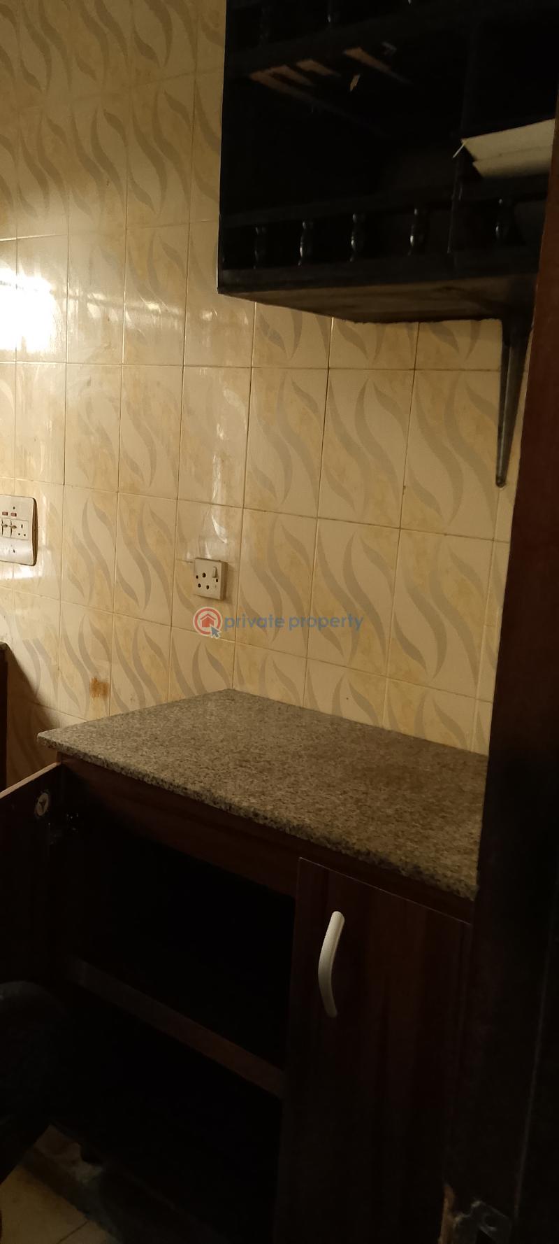 2 bedroom Block Of Flats For Rent Furo Ezimora Lekki Phase 1 Lagos - 2