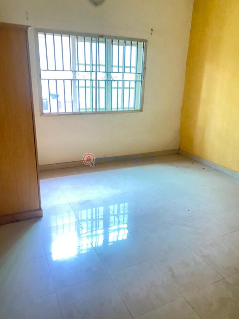 2 bedroom Block Of Flats For Rent Magodo Gra Phase 1 Magodo Kosofe/Ikosi Lagos - 2