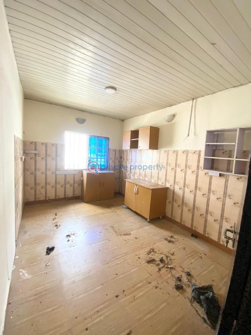 2 bedroom Flat & Apartment For Rent Off Kundera Road, Chisco Bus Stop Ikate Elegushi Lekki Lagos - 2