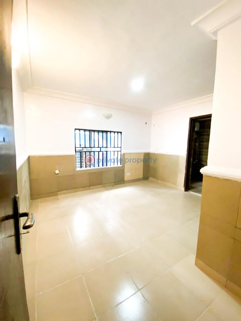 2 bedroom Flat & Apartment For Rent Agungi Lekki Lagos - 4