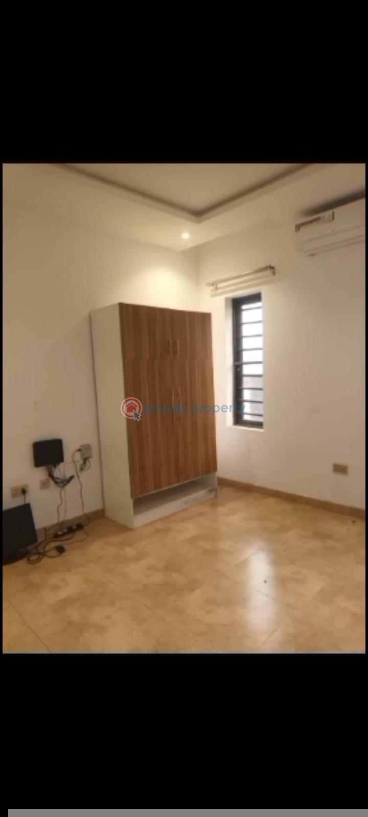 2 bedroom Flat & Apartment For Sale Unilag Estate, Magodo Phase 1 Lasg Magodo Kosofe/Ikosi Lagos - 3