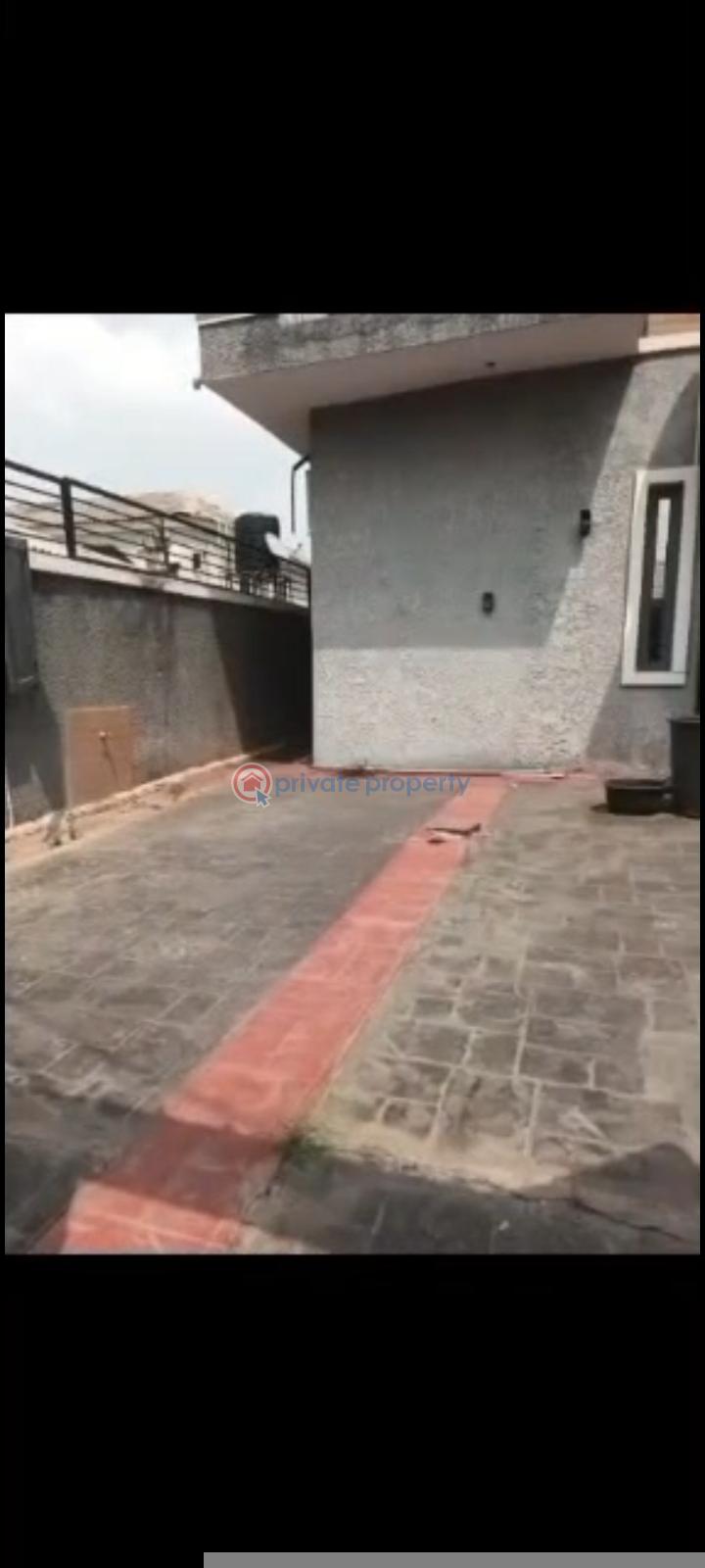 2 bedroom Flat & Apartment For Sale Unilag Estate, Magodo Phase 1 Lasg Magodo Kosofe/Ikosi Lagos - 12