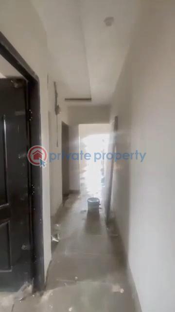 2 bedroom Block Of Flats For Rent 📍 Karounwi Street, Via Oduduwa, Surulere, Lagos Itire-Ikate Surulere Lagos - 11