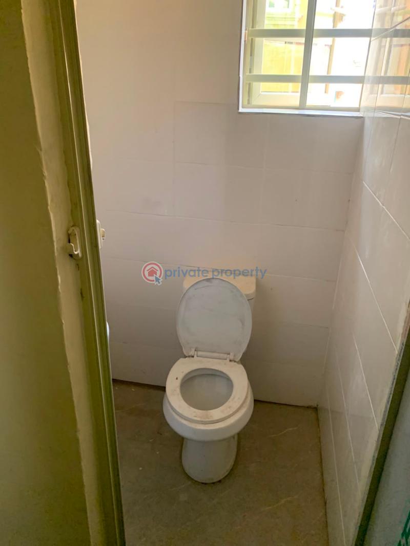 2 bedroom Block Of Flats For Rent Magodo Gra Phase 1 Magodo Kosofe/Ikosi Lagos - 7