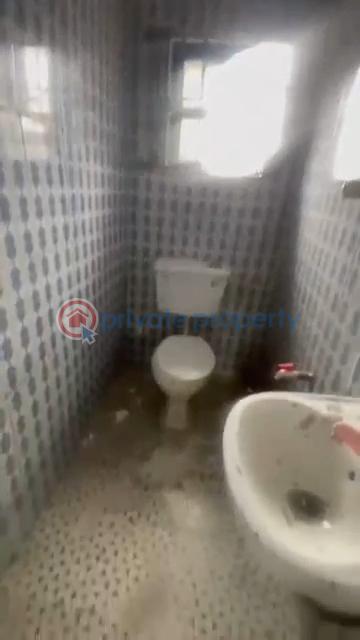2 bedroom Block Of Flats For Rent 📍 Karounwi Street, Via Oduduwa, Surulere, Lagos Itire-Ikate Surulere Lagos - 10