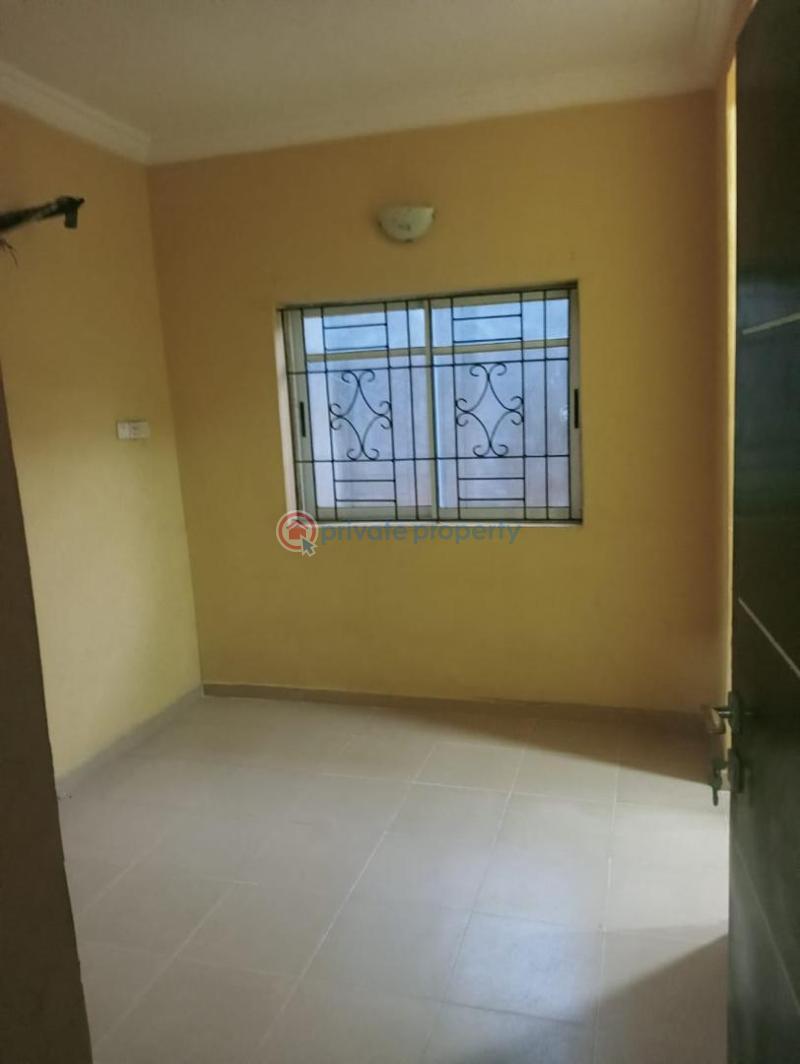 2 bedroom Block Of Flats For Rent Olowora Omole Phase 2 Extension Olowora Ojodu Lagos - 2