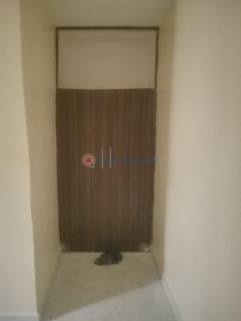 2 bedroom Block Of Flats For Rent Unilag Estate Extension Magodo Gra Phase 1 Magodo Kosofe/Ikosi Lagos - 3