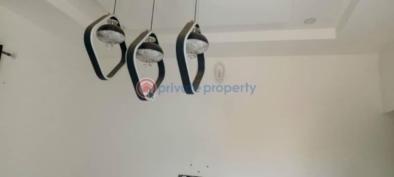 2 bedroom flat - 3 2 bedroom Block Of Flats For Rent Omolayo Estate, Akobo, Ibadan Akobo Ibadan Oyo - 3