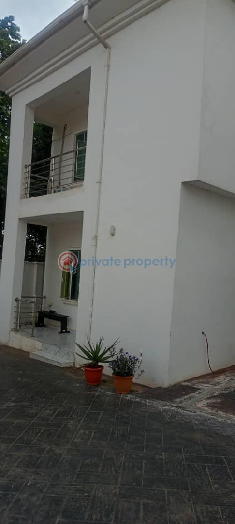 2 bedroom flat - 6 2 bedroom Block Of Flats For Rent Omolayo Estate, Akobo, Ibadan Akobo Ibadan Oyo - 6