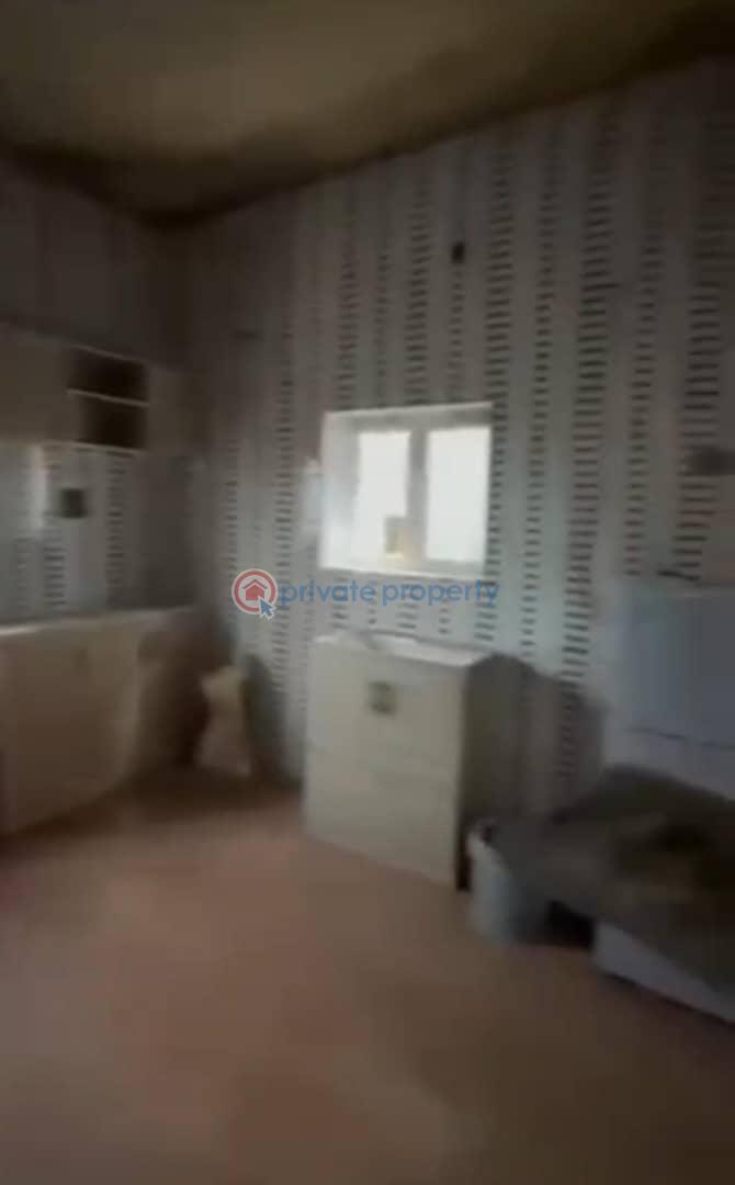 2 bedroom Mini Flat For Rent Centenary City Lifestyle Enugu Area  - 6