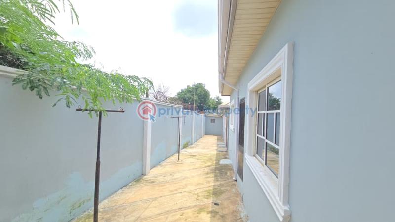 2 bedroom Block Of Flats For Rent Apata Ibadan Oyo - 12