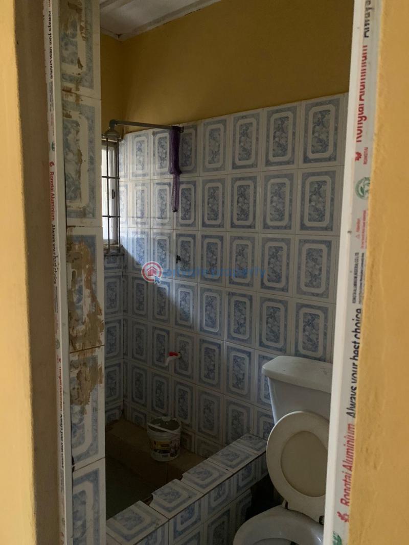 2 bedroom Block Of Flats For Rent Magodo Gra Phase 1 Magodo Kosofe/Ikosi Lagos - 2