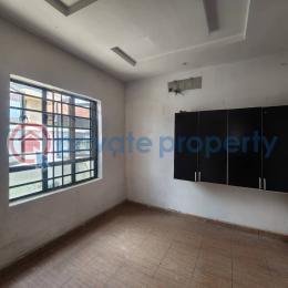 2 bedroom Block Of Flats For Sale Alegongo Akobo Area Ibadan Akobo Ibadan Oyo - 5
