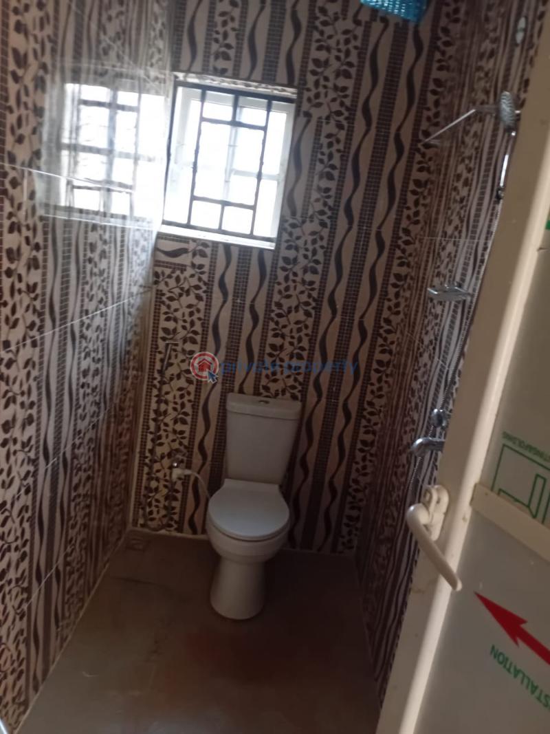 2 bedroom Block Of Flats For Rent Jankata, Kuola, Akala Express, Ibadan Akala Express Ibadan Oyo - 7