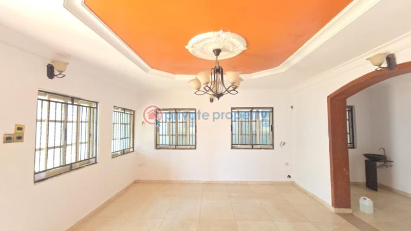 2 bedroom Block Of Flats For Rent Apata Ibadan Oyo - 18