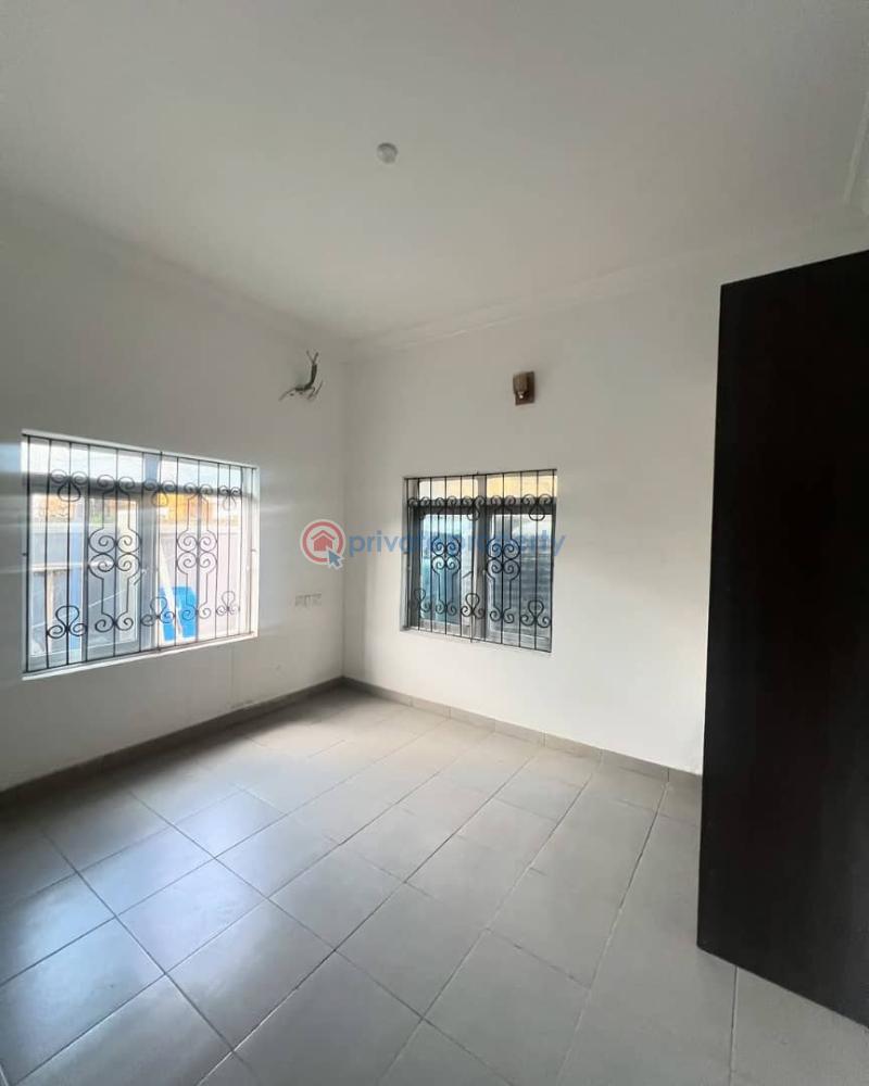 2 bedroom Block Of Flats For Rent Lekki County Ikota Lekki Lagos - 5