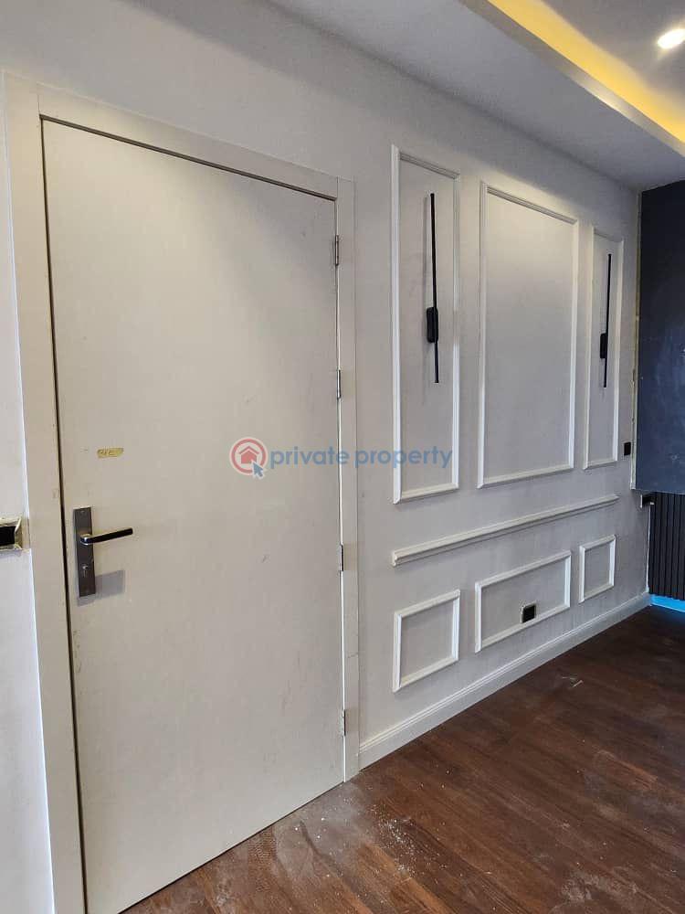 2 bedroom flat - 10 2 bedroom Block Of Flats For Sale Victoria Island Lagos - 10