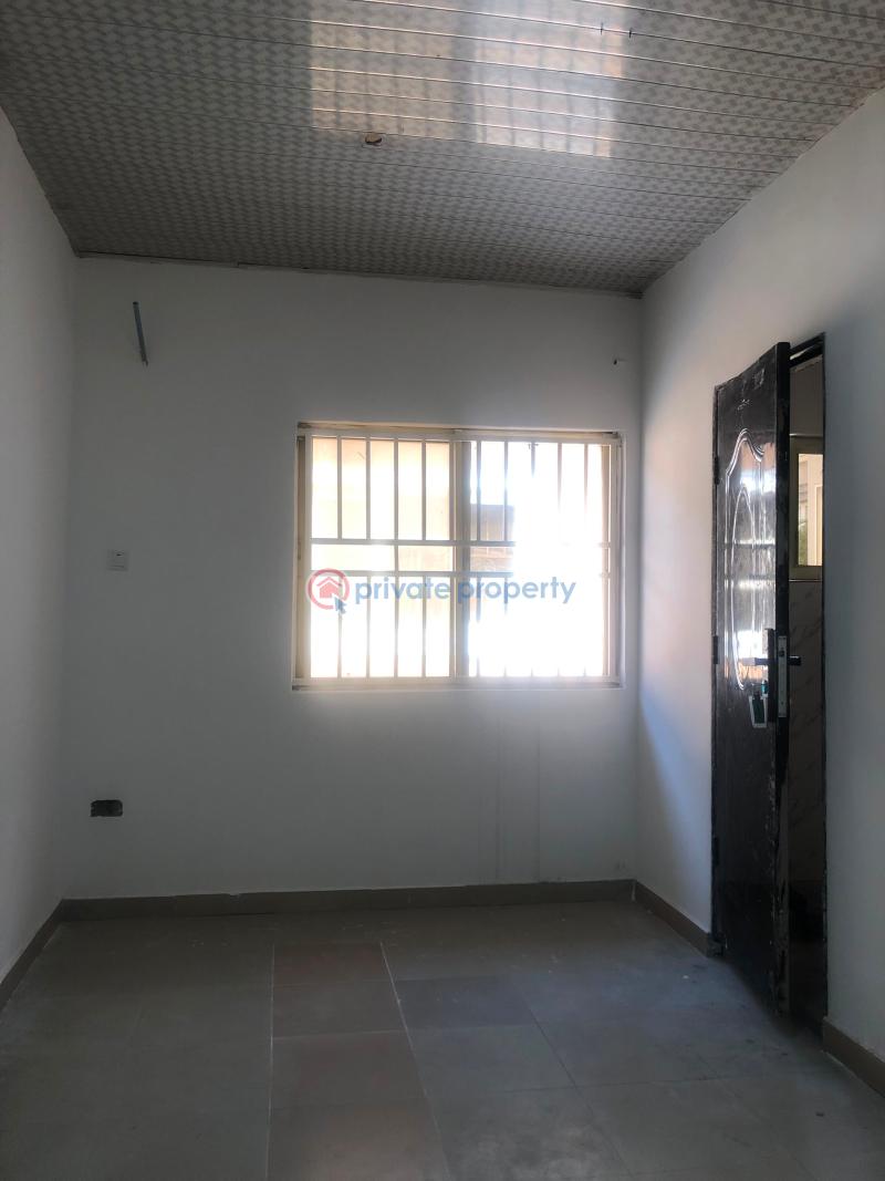 Flat & Apartment For Rent Da Silva Street, Lekki Phase 1, Lagos State Lekki Phase 1 Lagos - 12