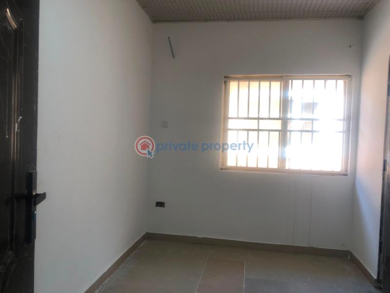 Flat & Apartment For Rent Da Silva Street, Lekki Phase 1, Lagos State Lekki Phase 1 Lagos - 2